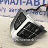 ФОТО Кнопки керма для Suzuki Grand Vitara Киев