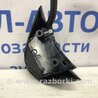 ФОТО Кнопки керма для Suzuki Grand Vitara Киев