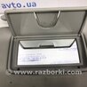 ФОТО Козирок сонцезахисний лівий для Suzuki Grand Vitara Киев