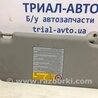 ФОТО Козирок сонцезахисний лівий для Suzuki Grand Vitara Киев
