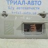 ФОТО Козирок сонцезахисний правий для Suzuki Grand Vitara Киев
