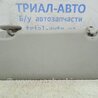 ФОТО Козирок сонцезахисний правий для Suzuki Grand Vitara Киев