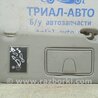 Козирок сонцезахисний правий Suzuki Grand Vitara