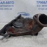 ФОТО Колектор випускний для Suzuki Grand Vitara Киев