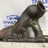 ФОТО Колектор випускний для Suzuki Grand Vitara Киев