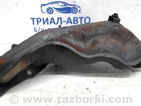 ФОТО Колектор випускний для Suzuki Grand Vitara Киев