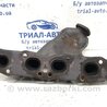 ФОТО Колектор випускний для Suzuki Grand Vitara Киев