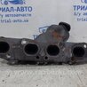 ФОТО Колектор випускний для Suzuki Grand Vitara Киев