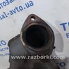 ФОТО Колектор випускний для Suzuki Grand Vitara Киев