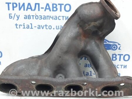 ФОТО Колектор випускний для Suzuki Grand Vitara Киев