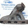 ФОТО Колектор випускний для Suzuki Grand Vitara Киев