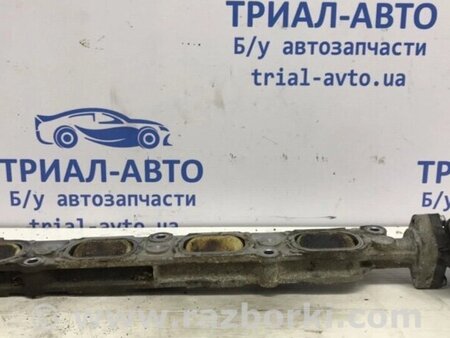 ФОТО Колектор впускний метал для Suzuki Grand Vitara Киев