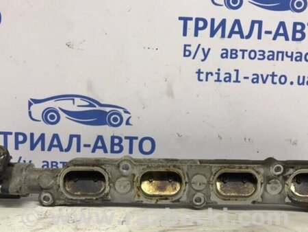 ФОТО Колектор впускний метал для Suzuki Grand Vitara Киев