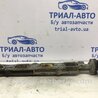 ФОТО Колектор впускний метал для Suzuki Grand Vitara Киев