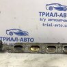 Колектор впускний метал Suzuki Grand Vitara