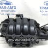 ФОТО Колектор впускний пластик для Suzuki Grand Vitara Киев