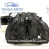 Колектор впускний пластик Suzuki Grand Vitara