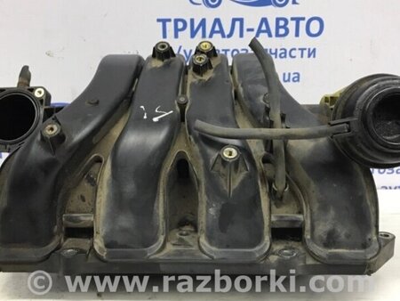 ФОТО Колектор впускний пластик для Suzuki Grand Vitara Киев