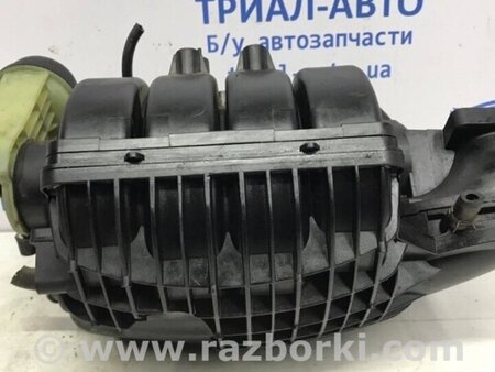 ФОТО Колектор впускний пластик для Suzuki Grand Vitara Киев