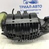 ФОТО Колектор впускний пластик для Suzuki Grand Vitara Киев