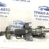 ФОТО Колонка рульова для Hyundai Santa Fe Киев
