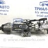 ФОТО Колонка рульова для Hyundai Santa Fe Киев
