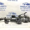 Колонка рульова Hyundai Santa Fe