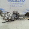 ФОТО Колонка рульова для Hyundai Santa Fe Киев