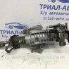 ФОТО Колонка рульова для Nissan Navara Киев