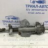 ФОТО Колонка рульова для Nissan Navara Киев