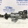 Колонка рульова Nissan Navara