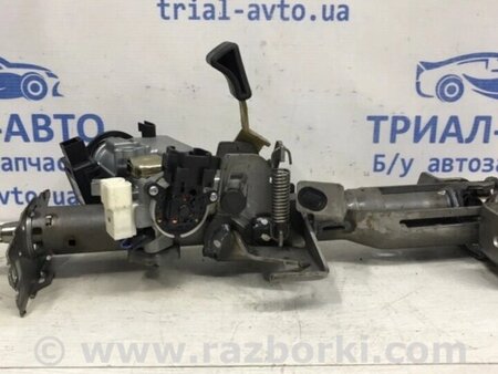 ФОТО Колонка рульова для Suzuki Grand Vitara Киев