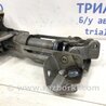 ФОТО Колонка рульова для Suzuki Grand Vitara Киев