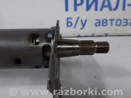 ФОТО Колонка рульова для Suzuki Grand Vitara Киев