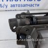 ФОТО Колонка рульова для Suzuki Grand Vitara Киев