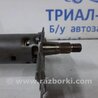 ФОТО Колонка рульова для Suzuki Grand Vitara Киев