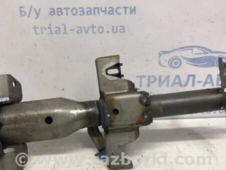 ФОТО Колонка рульова для Suzuki Grand Vitara Киев