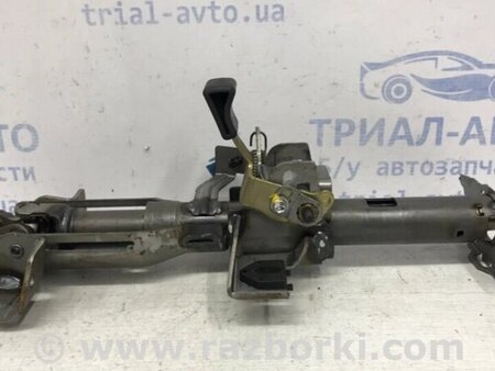 ФОТО Колонка рульова для Suzuki Grand Vitara Киев