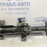 ФОТО Колонка рульова для Suzuki Grand Vitara Киев