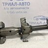ФОТО Колонка рульова для Suzuki Grand Vitara Киев