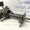 ФОТО Колонка рульова для Suzuki Grand Vitara Киев