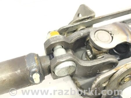 ФОТО Колонка рульова для Suzuki Grand Vitara Киев