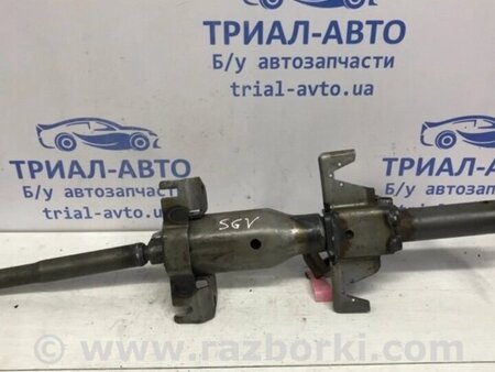 ФОТО Колонка рульова для Suzuki Grand Vitara Киев