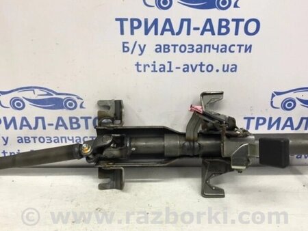 ФОТО Колонка рульова для Suzuki Grand Vitara Киев