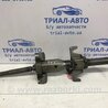 ФОТО Колонка рульова для Suzuki Grand Vitara Киев