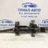 Колонка рульова Suzuki Grand Vitara