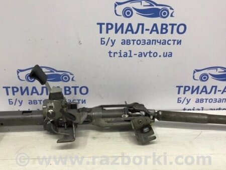 ФОТО Колонка рульова для Suzuki Grand Vitara Киев