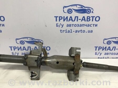 ФОТО Колонка рульова для Suzuki Grand Vitara Киев