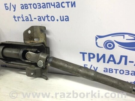 ФОТО Колонка рульова для Suzuki Grand Vitara Киев