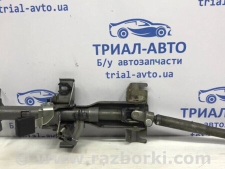 ФОТО Колонка рульова для Suzuki Grand Vitara Киев